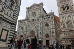 IMG_1200