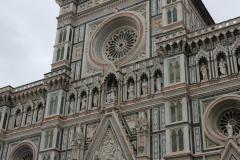 IMG_1201