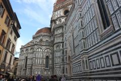 IMG_1316