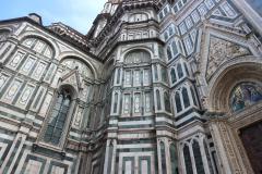 IMG_1318