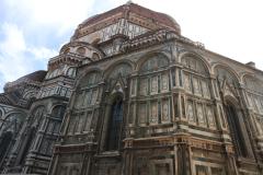 IMG_1323