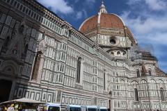 IMG_1328