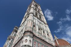 IMG_1329