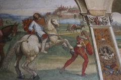 IMG_1175