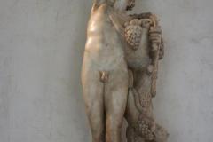IMG_1212
