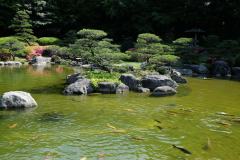 DSCF9027