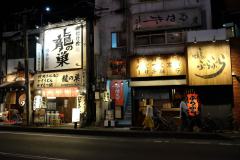 DSCF8984