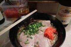 IMG_0661