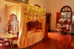 LRM_EXPORT_1021106237843_20190305_153437738