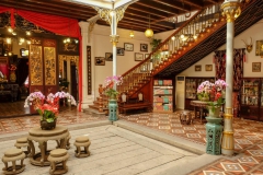 LRM_EXPORT_1028116487339_20190305_153444746