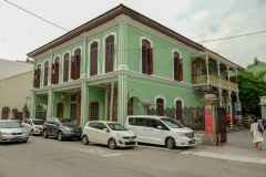 LRM_EXPORT_1084639851596_20190305_153541271