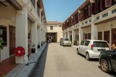 LRM_EXPORT_1033390361533_20190305_153450022