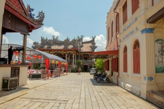 LRM_EXPORT_1069706187178_20190305_153526338