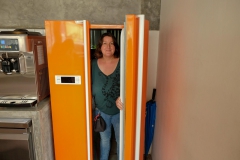 LRM_EXPORT_1041906813425_20190305_153458538