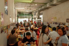 LRM_EXPORT_1078642323465_20190305_153535274