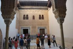 IMG_0767