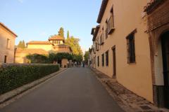 IMG_0844