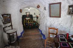 IMG_0718