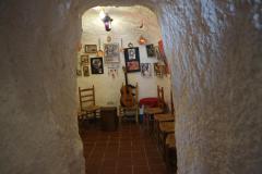 IMG_0737
