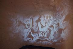 IMG_0739