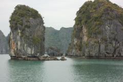 IMG_8807-scaled