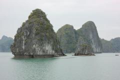 IMG_8811-scaled