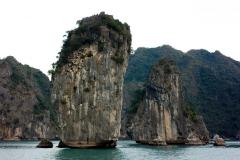 IMG_8902-scaled
