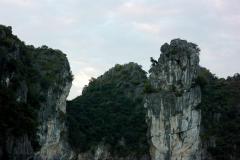 IMG_8911-scaled