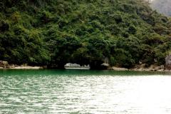 IMG_8864-scaled