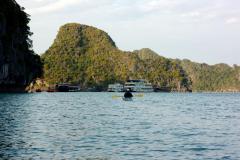 IMG_8894-scaled