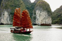 IMG_8857-scaled
