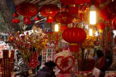 IMG_9014-1-scaled