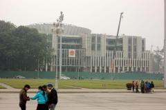 IMG_8239-scaled