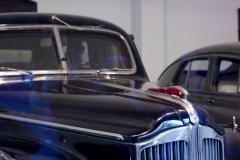 IMG_8252-scaled