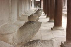 IMG_8298-scaled