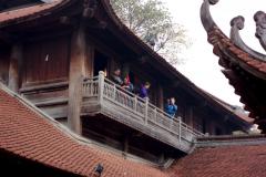 IMG_8314-scaled