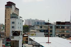 IMG_9102-scaled