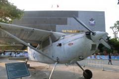 CIMG2134-scaled