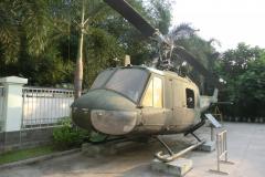 CIMG2135-scaled
