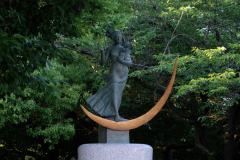 DSCF9443