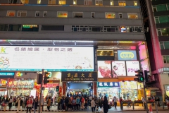 LRM_EXPORT_4775144893459_20190219_215532402
