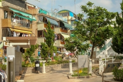 LRM_EXPORT_4772114490216_20190219_215529371