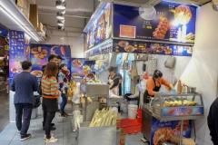 LRM_EXPORT_4648073787114_20190219_215325331