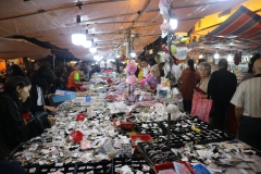 20190208150100_IMG_6967