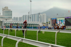 LRM_EXPORT_8634649342390_20190220_212408592