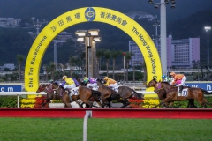LRM_EXPORT_8636881770668_20190220_212410824