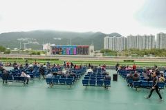 LRM_EXPORT_8626503849539_20190220_212400447