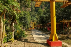 LRM_EXPORT_4495303509964_20181228_145236941
