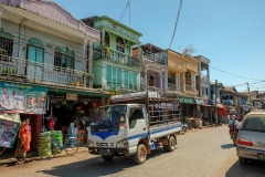 LRM_EXPORT_4439697206432_20181230_182457270