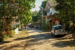 LRM_EXPORT_4461239894378_20181230_182518813